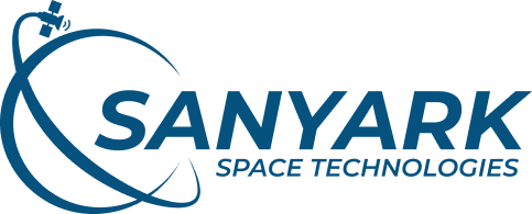 Sanyark Space