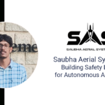 autonomous airspace safety