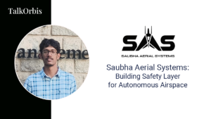 autonomous airspace safety