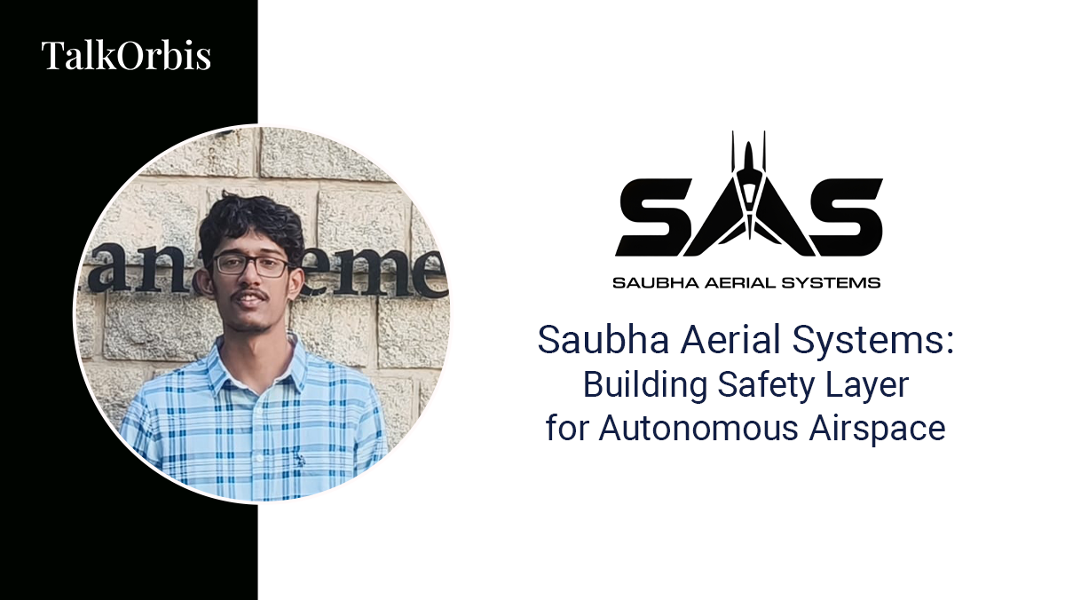 autonomous airspace safety