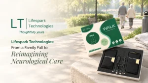 neurological care
