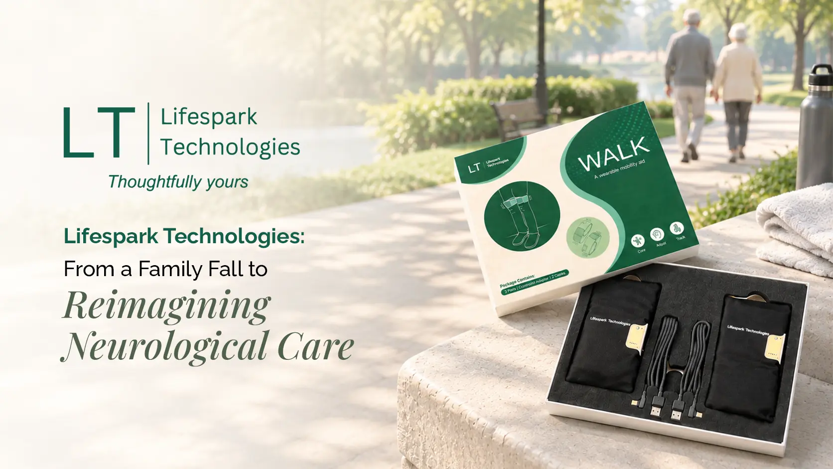 neurological care