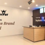 fashion brand in Manipur