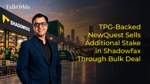 NewQuest sells